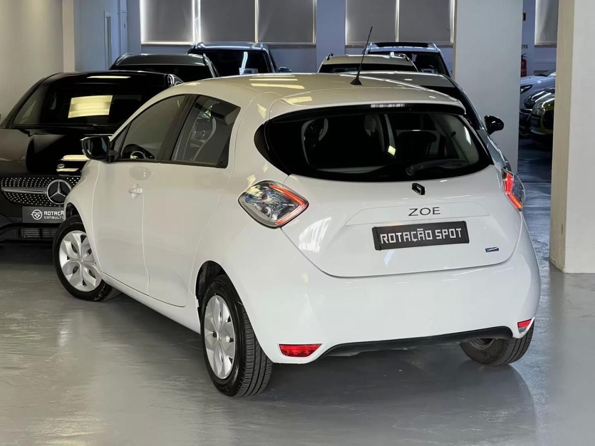 renault-zoe-2018-eletrico-200cc