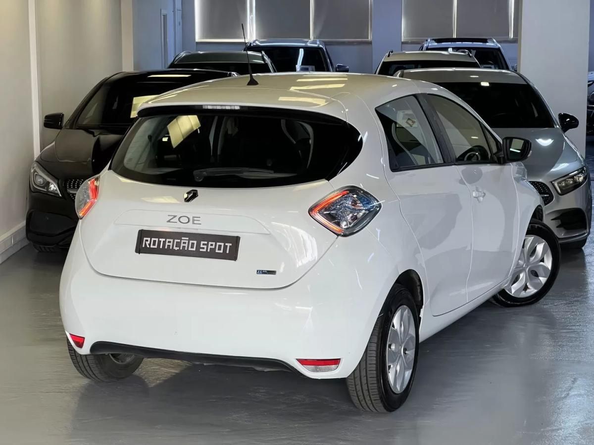 renault-zoe-2018-eletrico-200cc