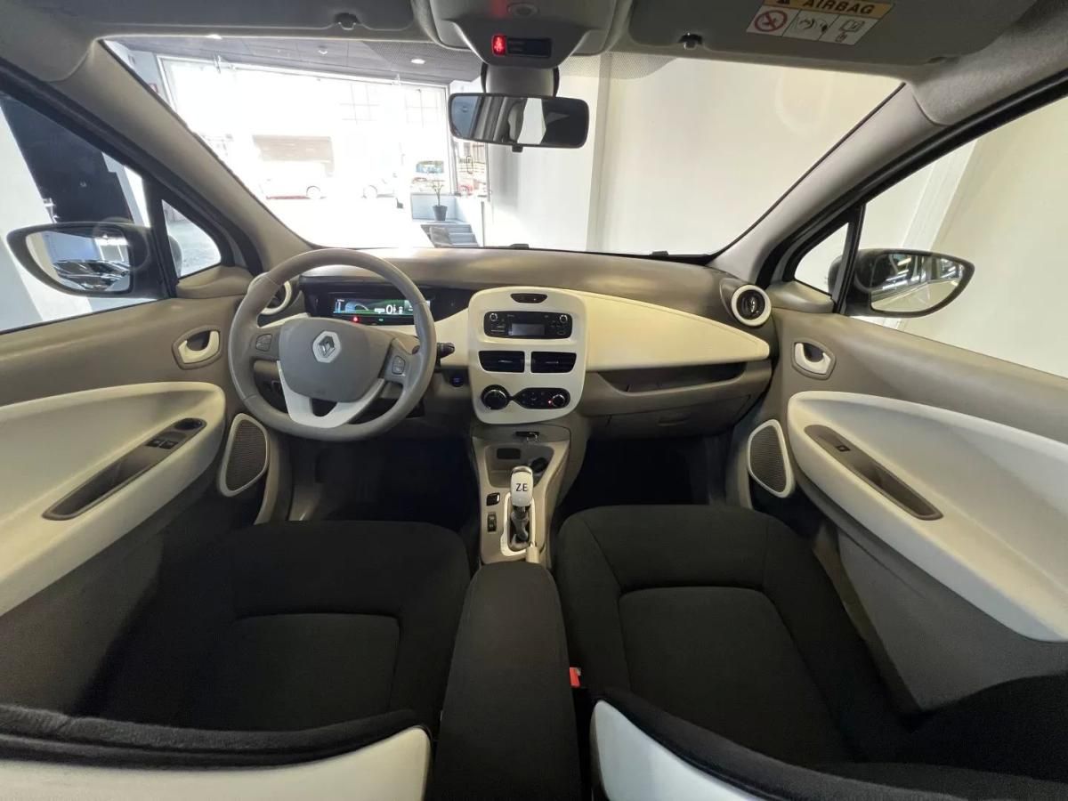 renault-zoe-2018-eletrico-200cc