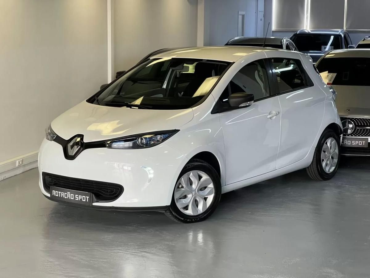 renault-zoe-2018-eletrico-200cc