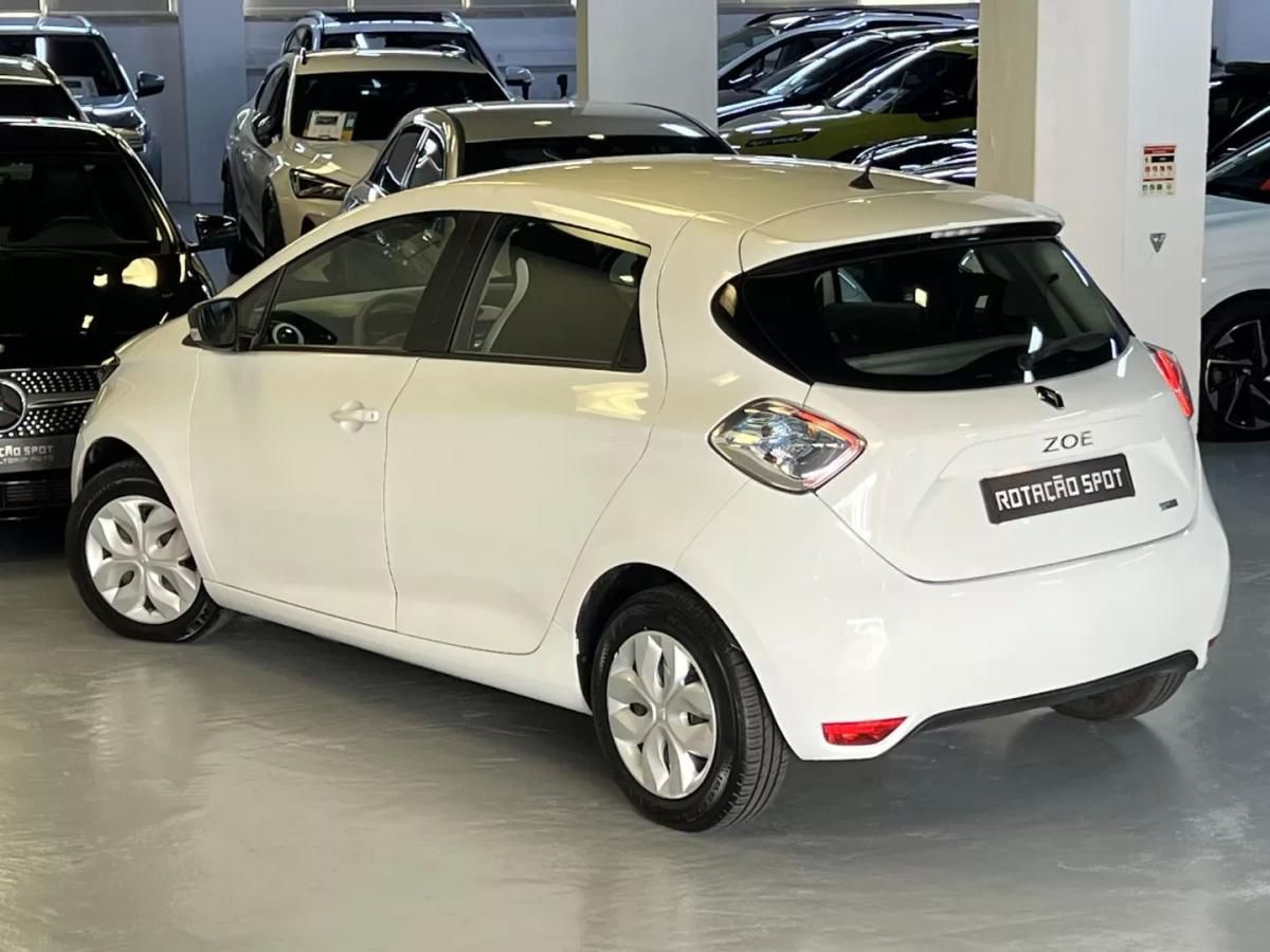 renault-zoe-2018-eletrico-200cc