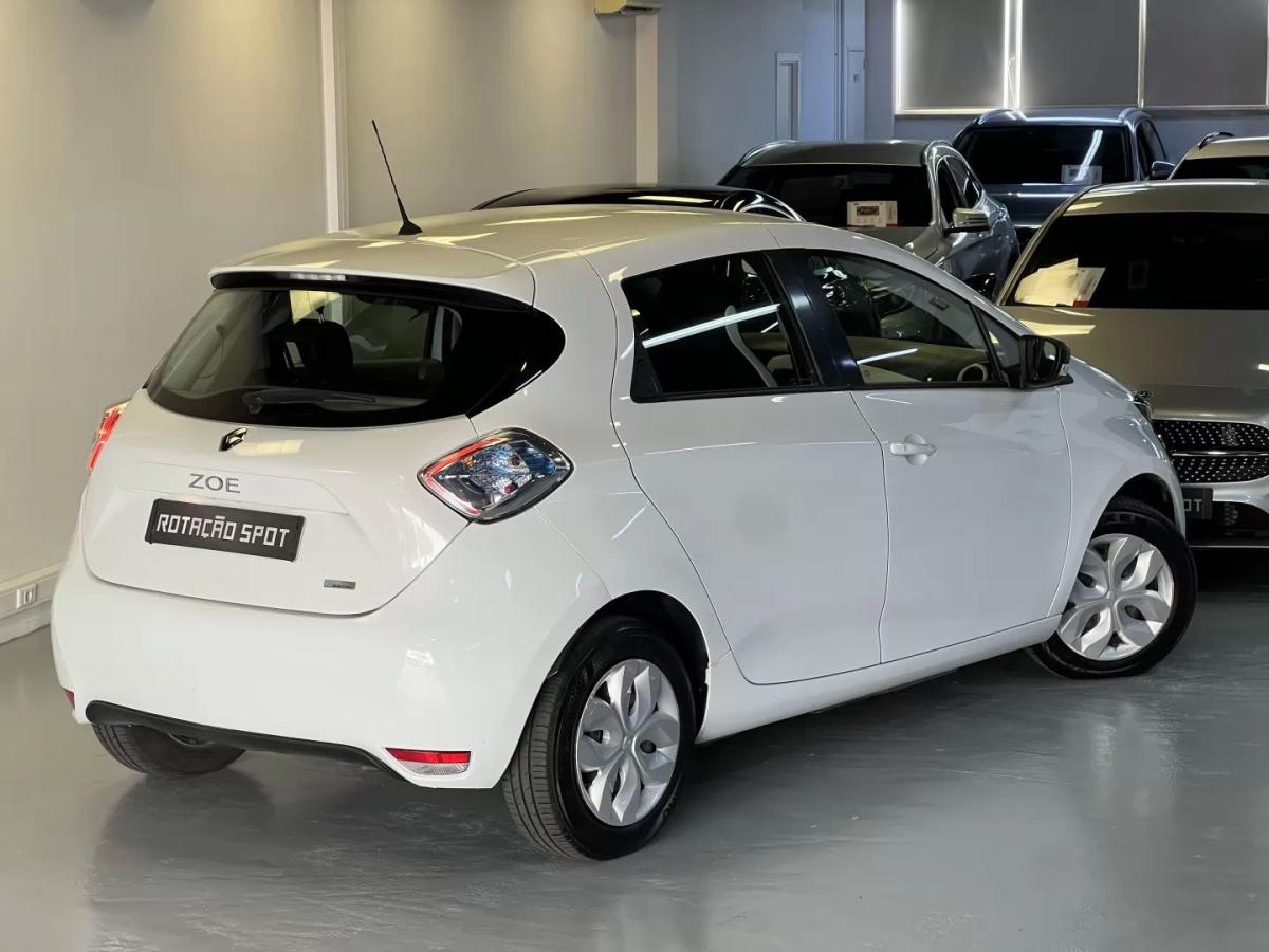 renault-zoe-2018-eletrico-200cc