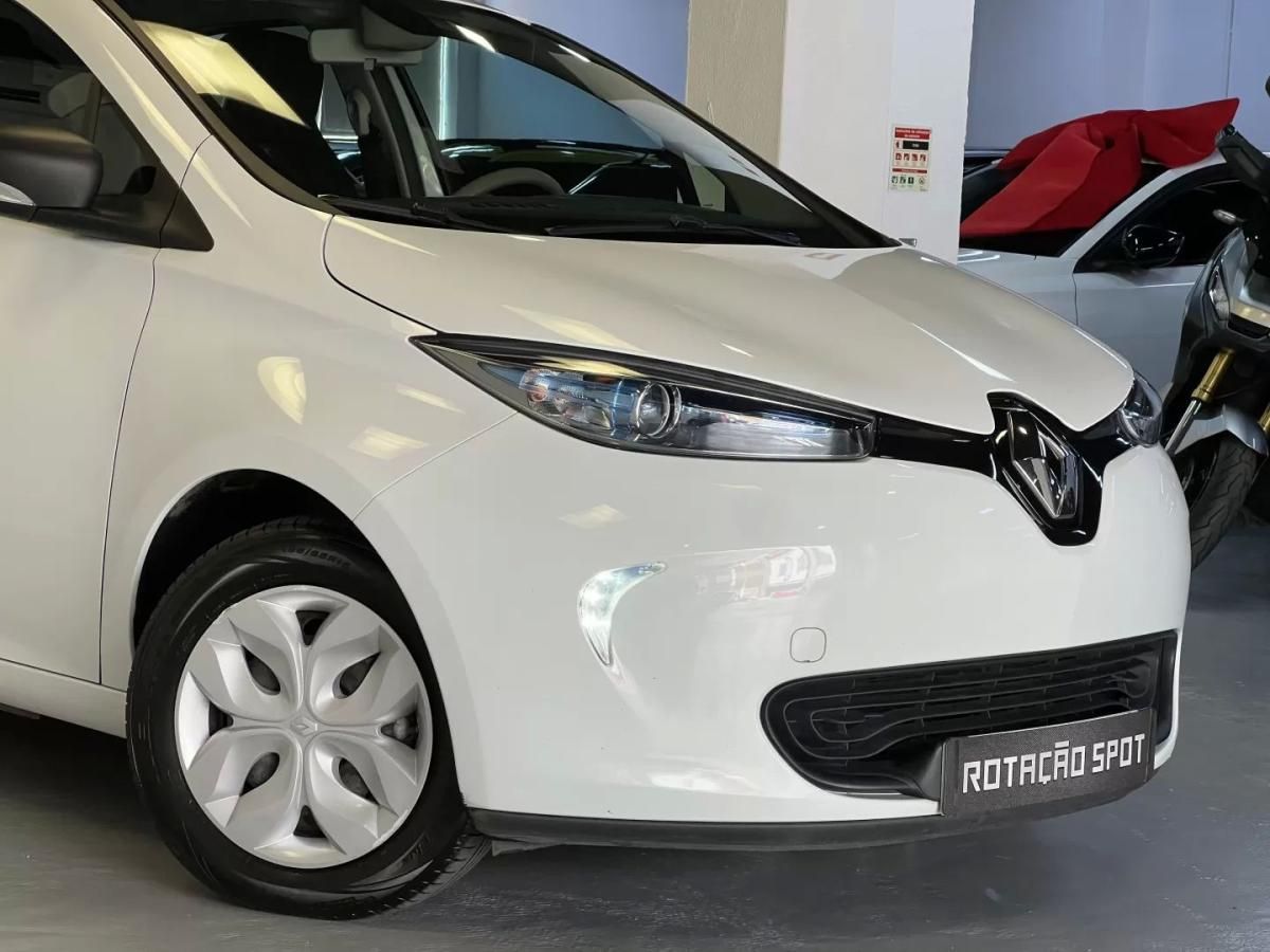 renault-zoe-2018-eletrico-200cc