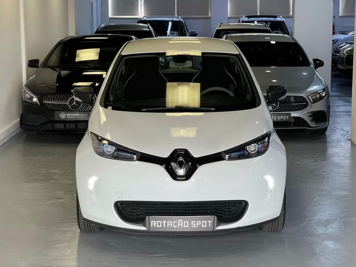 renault-zoe-2018-eletrico-200cc
