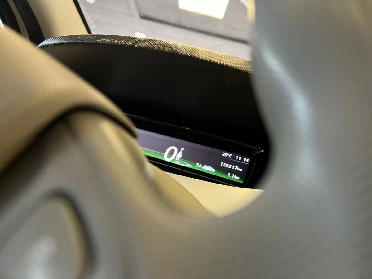 renault-zoe-2018-eletrico-200cc