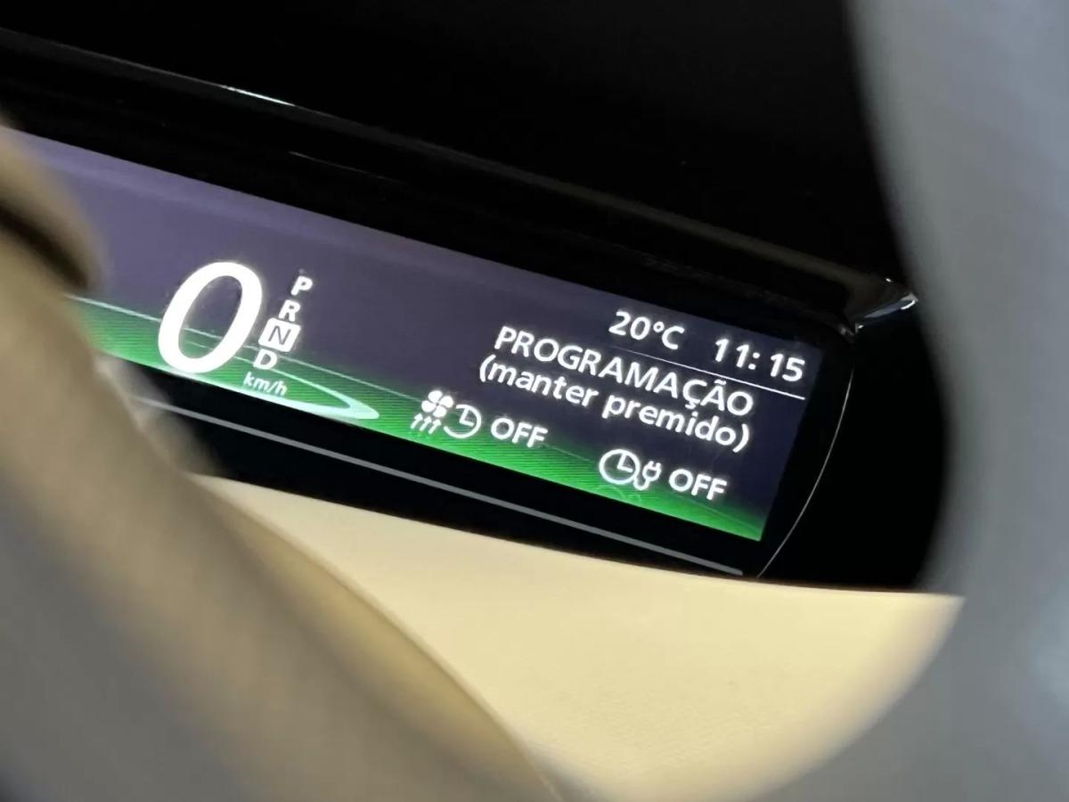 renault-zoe-2018-eletrico-200cc