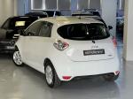 renault-zoe-2018-eletrico-200cc