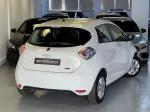 renault-zoe-2018-eletrico-200cc