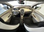 renault-zoe-2018-eletrico-200cc