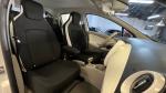 renault-zoe-2018-eletrico-200cc