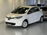 renault-zoe-2018-eletrico-200cc