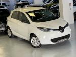 renault-zoe-2018-eletrico-200cc
