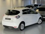 renault-zoe-2018-eletrico-200cc
