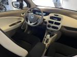 renault-zoe-2018-eletrico-200cc