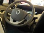 renault-zoe-2018-eletrico-200cc