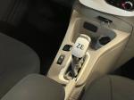 renault-zoe-2018-eletrico-200cc