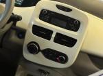 renault-zoe-2018-eletrico-200cc