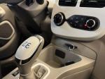renault-zoe-2018-eletrico-200cc