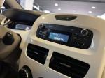 renault-zoe-2018-eletrico-200cc