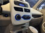 renault-zoe-2018-eletrico-200cc
