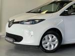 renault-zoe-2018-eletrico-200cc