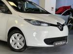 renault-zoe-2018-eletrico-200cc