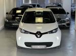 renault-zoe-2018-eletrico-200cc
