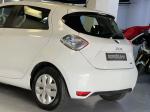 renault-zoe-2018-eletrico-200cc