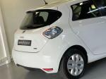 renault-zoe-2018-eletrico-200cc