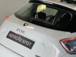 renault-zoe-2018-eletrico-200cc