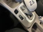 renault-zoe-2018-eletrico-200cc