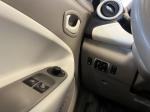 renault-zoe-2018-eletrico-200cc