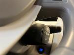 renault-zoe-2018-eletrico-200cc