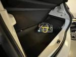 renault-zoe-2018-eletrico-200cc