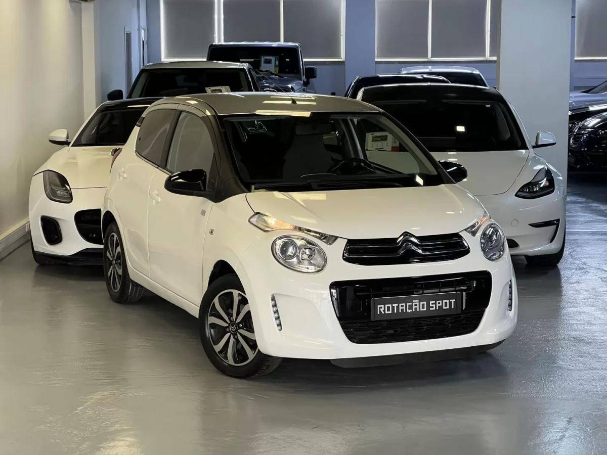 citroen-c1-2018-gasolina-998cc