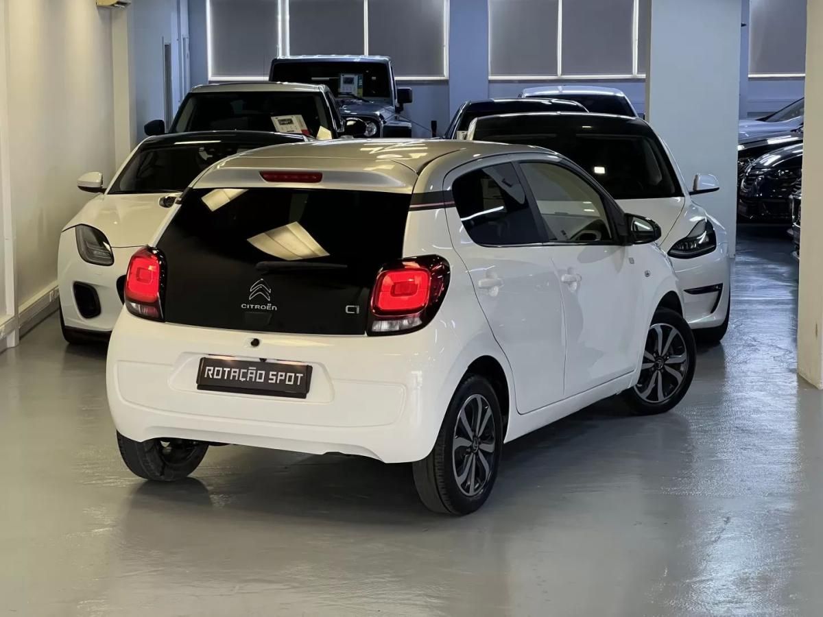 citroen-c1-2018-gasolina-998cc