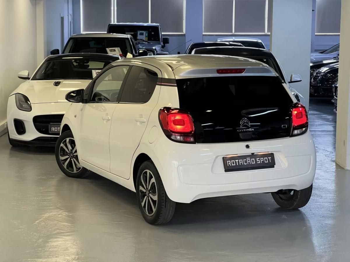 citroen-c1-2018-gasolina-998cc