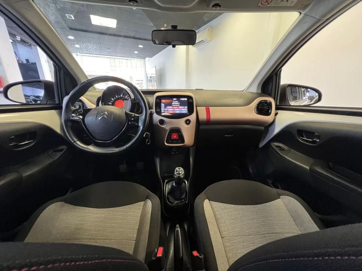 citroen-c1-2018-gasolina-998cc