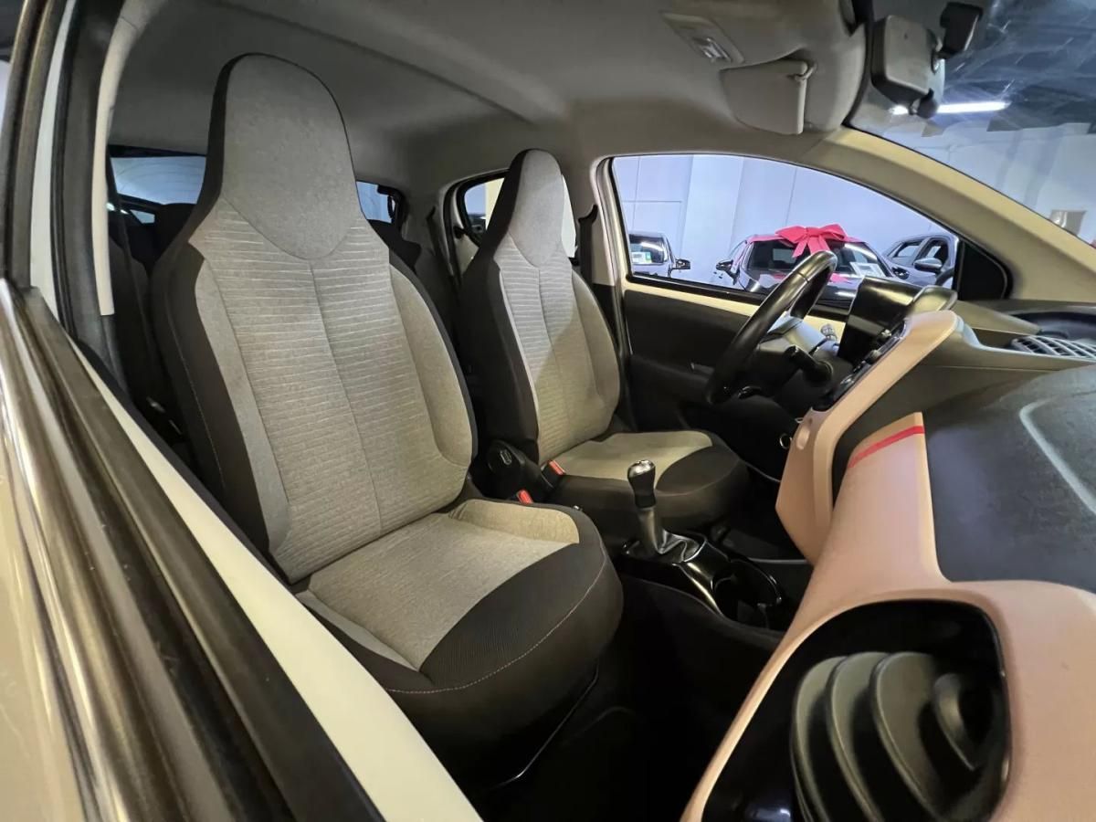 citroen-c1-2018-gasolina-998cc