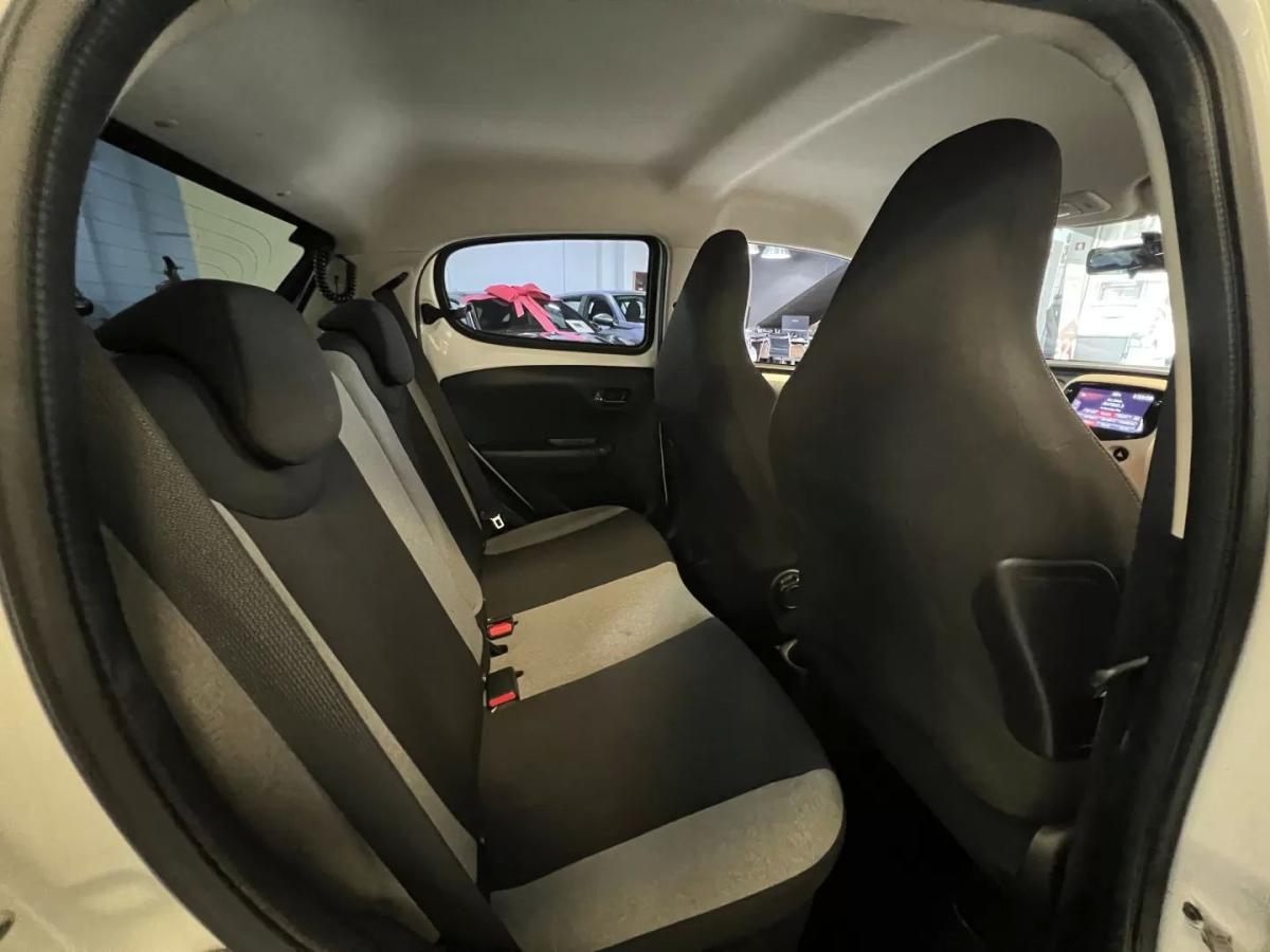 citroen-c1-2018-gasolina-998cc