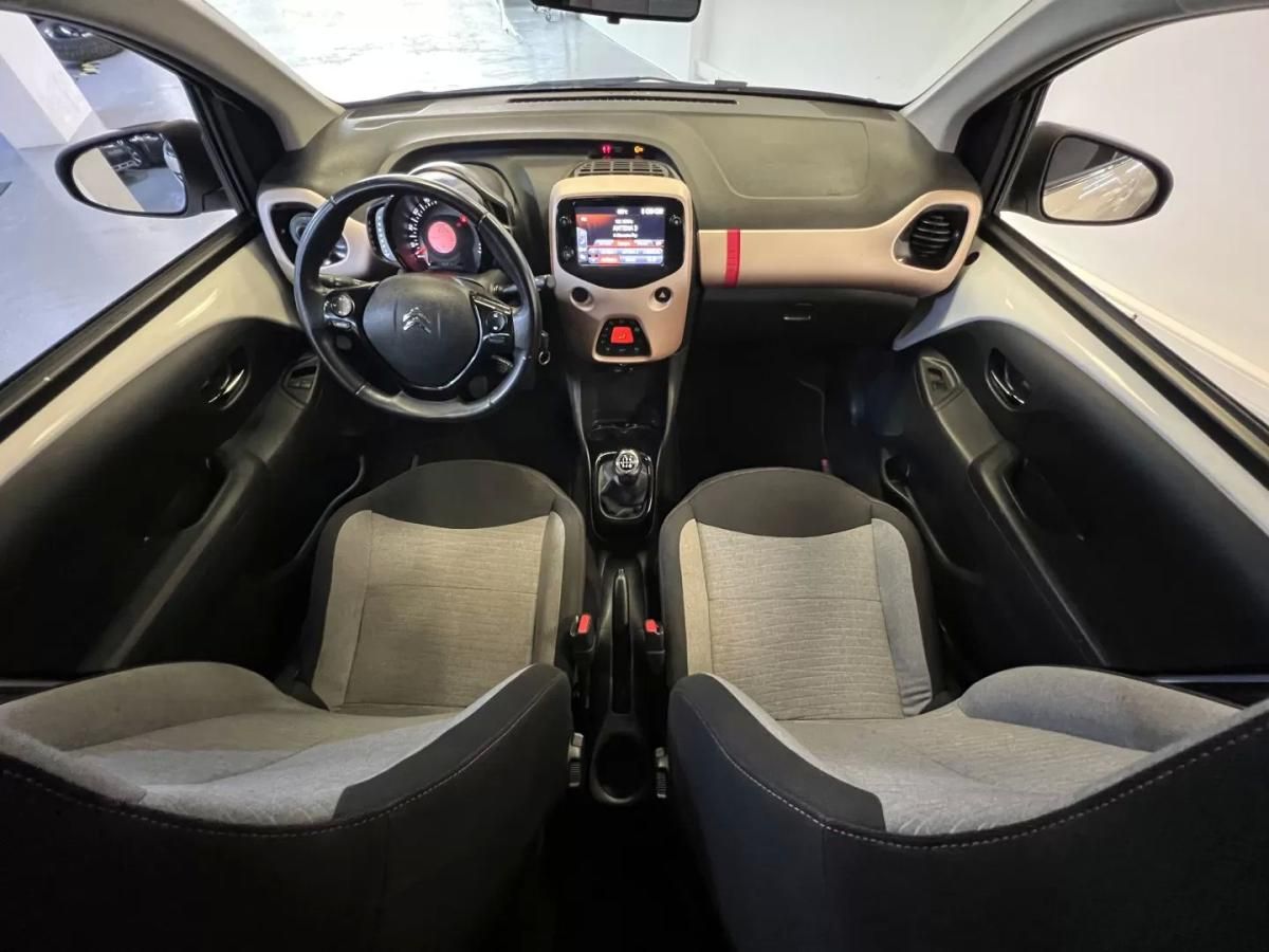 citroen-c1-2018-gasolina-998cc