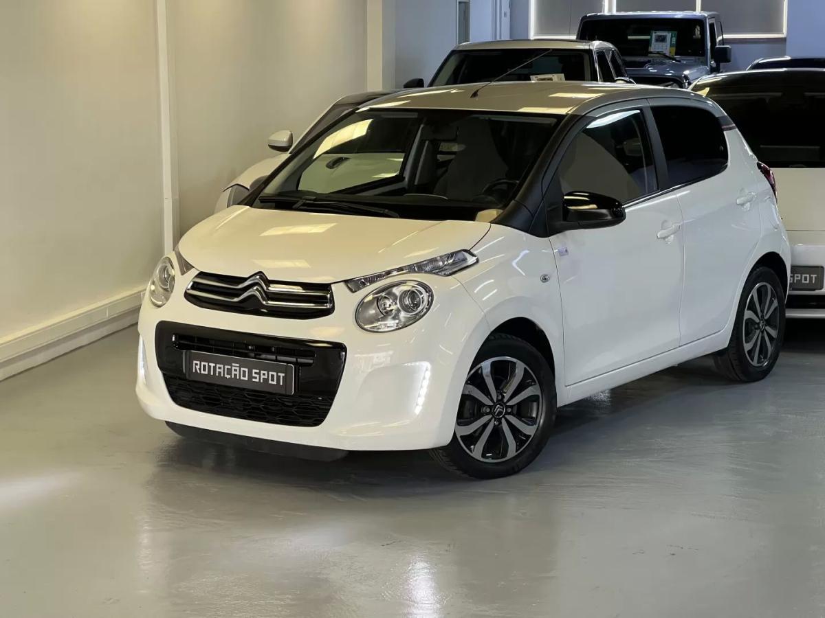 citroen-c1-2018-gasolina-998cc