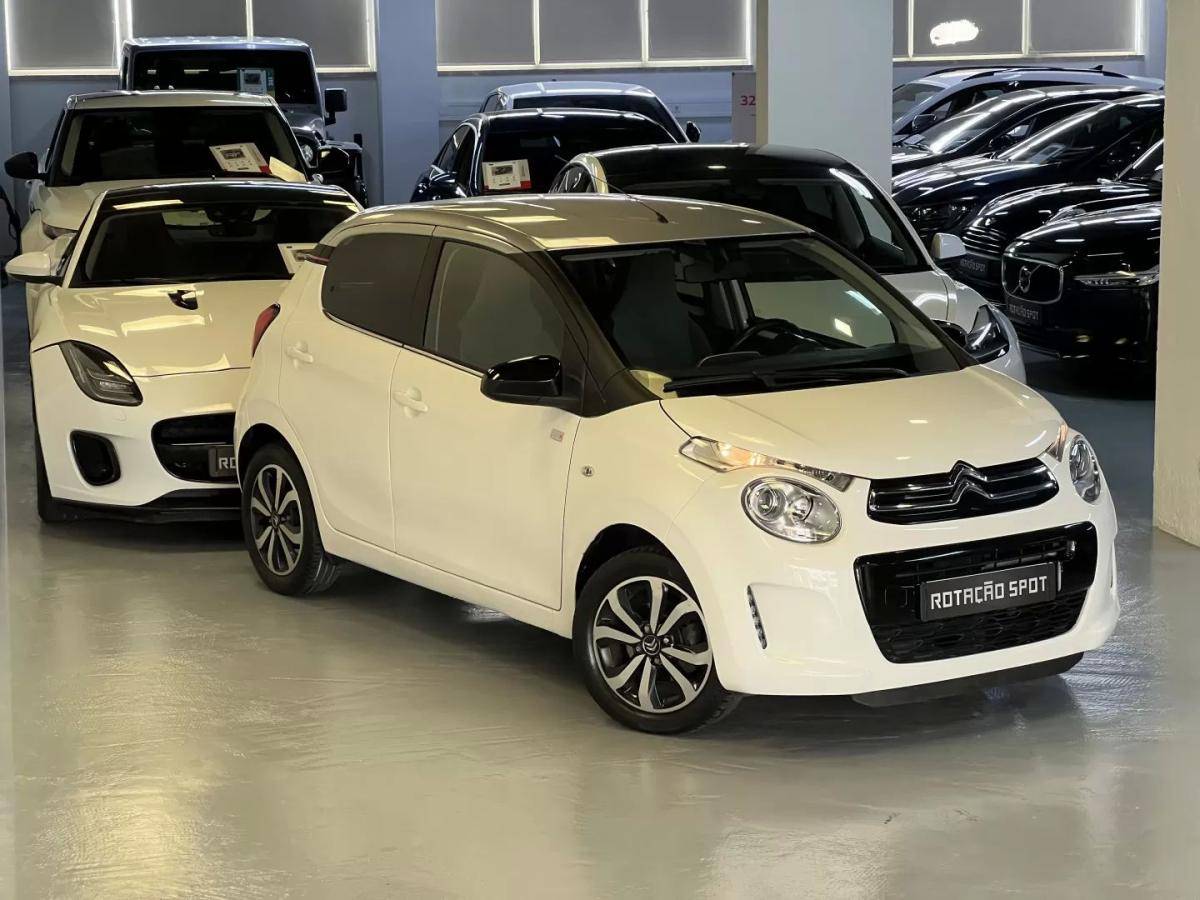 citroen-c1-2018-gasolina-998cc