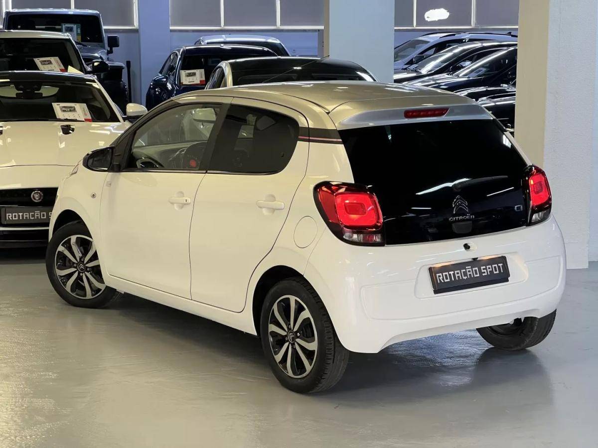 citroen-c1-2018-gasolina-998cc