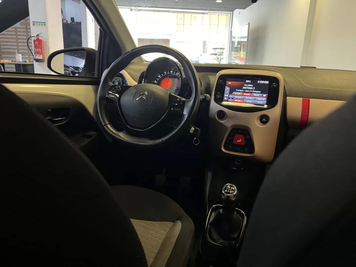 citroen-c1-2018-gasolina-998cc
