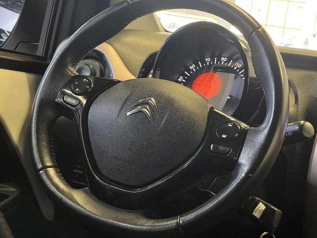 citroen-c1-2018-gasolina-998cc