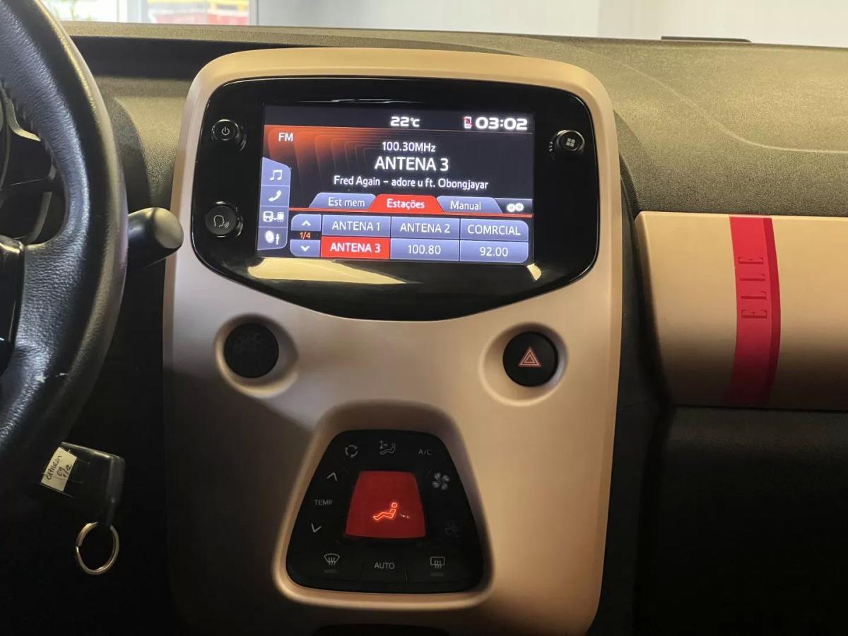 citroen-c1-2018-gasolina-998cc