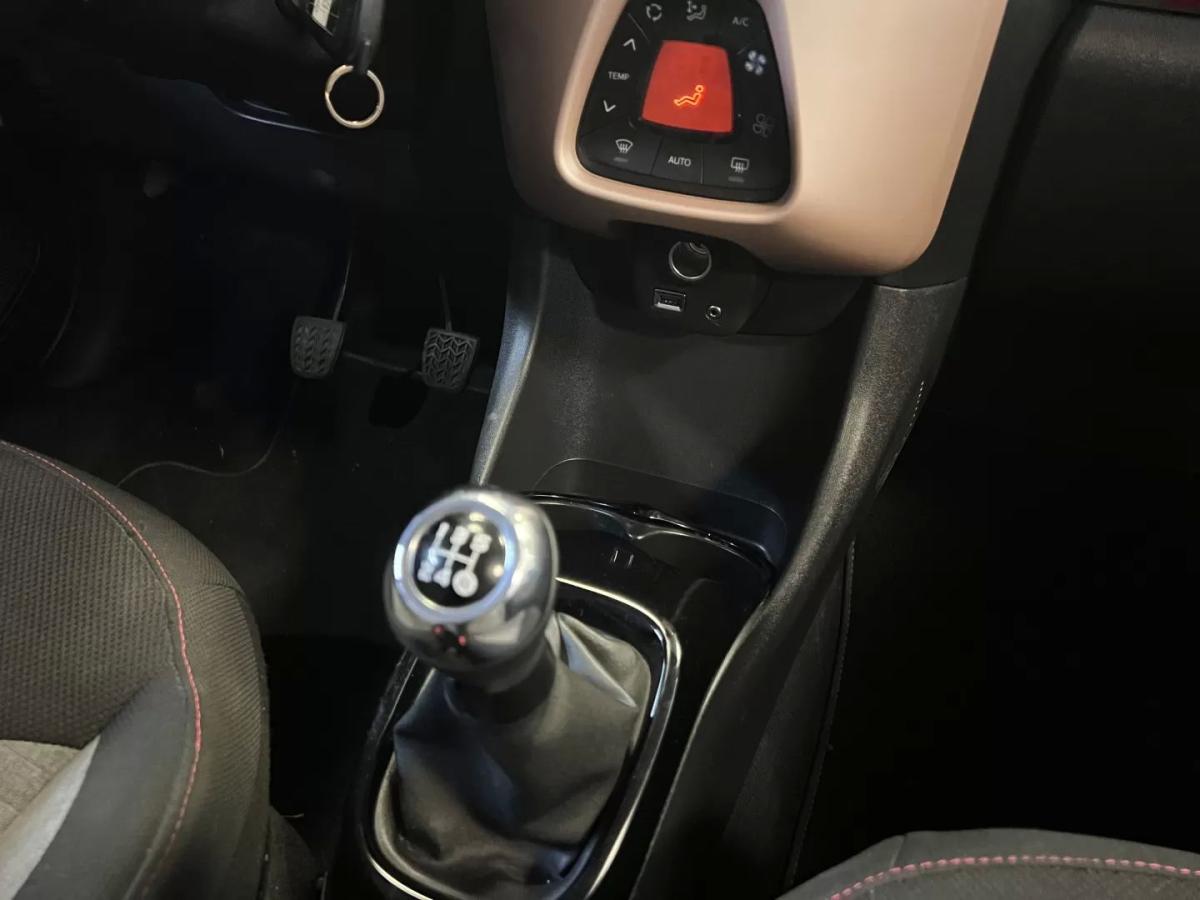 citroen-c1-2018-gasolina-998cc