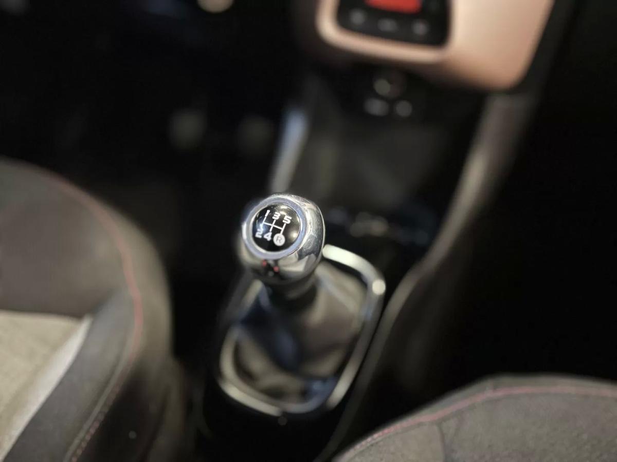 citroen-c1-2018-gasolina-998cc