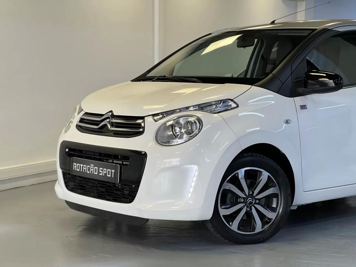citroen-c1-2018-gasolina-998cc